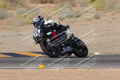 media/Dec-15-2023-Apex Assassins (Fri) [[91f19fb1c7]]/Trackday 1/Session 3 (Turn 8 Entry)/